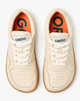 Origo Shoes Modern Retro Sneaker - Women's