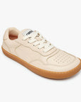 Origo Shoes Modern Retro Sneaker - Women's