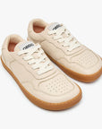 Origo Shoes Modern Retro Sneaker - Women's