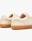 Origo Shoes Modern Retro Sneaker - Women's