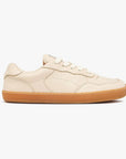 Origo Shoes Modern Retro Sneaker - Women's