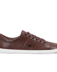 Be Lenka Elite Dark Brown