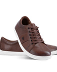 Be Lenka Elite Dark Brown