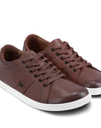 Be Lenka Elite Dark Brown