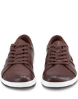 Be Lenka Elite Dark Brown