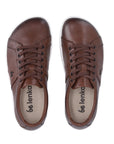 Be Lenka Elite Dark Brown