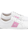 Be Lenka Elite White & Pink