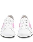 Be Lenka Elite White & Pink