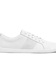 Be Lenka Elite All White