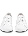 Be Lenka Elite All White