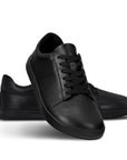 Barebarics Enigma All Black