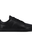 Barebarics Enigma All Black
