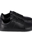 Barebarics Enigma All Black