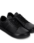 Barebarics Enigma All Black