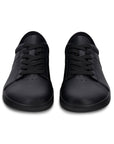 Barebarics Enigma All Black