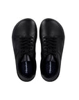 Barebarics Enigma All Black