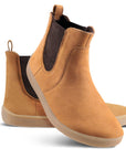 Be Lenka Entice Neo Cinnamon Brown