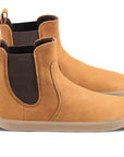 Be Lenka Entice Neo Cinnamon Brown