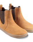 Be Lenka Entice Neo Cinnamon Brown