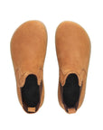 Be Lenka Entice Neo Cinnamon Brown