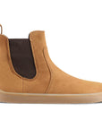 Be Lenka Entice Neo Cinnamon Brown