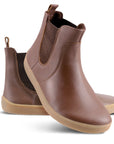 Be Lenka Entice Neo Dark Brown