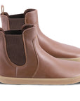 Be Lenka Entice Neo Dark Brown