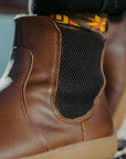 Be Lenka Entice Neo Dark Brown
