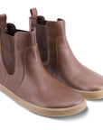 Be Lenka Entice Neo Dark Brown