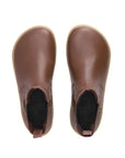 Be Lenka Entice Neo Dark Brown