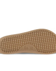 Be Lenka Entice Neo Dark Brown