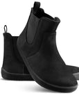Be Lenka Entice Neo Matt Black