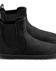 Be Lenka Entice Neo Matt Black