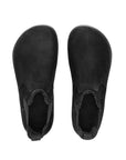 Be Lenka Entice Neo Matt Black