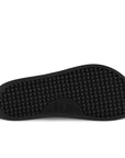 Be Lenka Entice Neo Matt Black