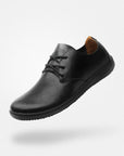 Saguaro Dream III Black