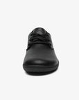 Saguaro Dream III Black