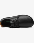 Saguaro Dream III Black