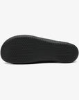 Saguaro Dream III Black