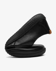Saguaro Dream III Black