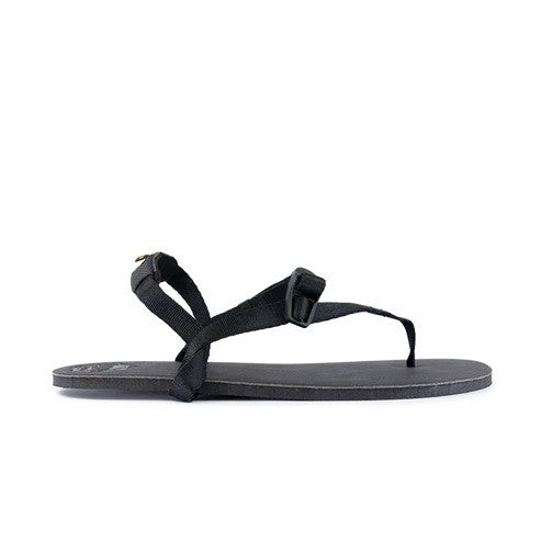 Luna Venado 2.0 Sandals Black – Barefoot Shoes Australia