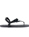 Luna Venado 2.0 Sandals Black