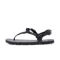 Luna Mono 2.0 Winged Edition Sandals Black