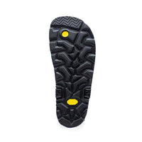 Luna Mono 2.0 Winged Edition Sandals Black