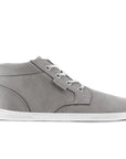 Be Lenka Synergy Pebble Grey