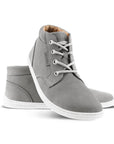 Be Lenka Synergy Pebble Grey