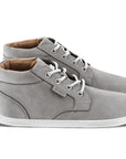 Be Lenka Synergy Pebble Grey