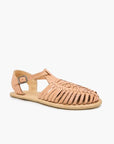 Origo Shoes The Huarache Sandal by Anya - Regular