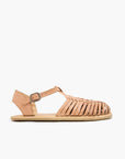 Origo Shoes The Huarache Sandal by Anya - Regular