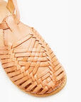 Origo Shoes The Huarache Sandal by Anya - Regular